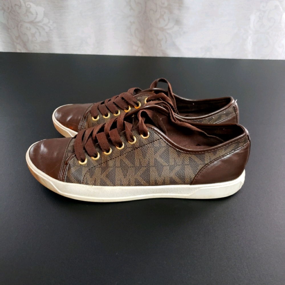Michael kors shoes